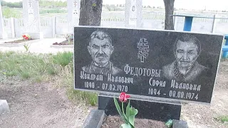 28 апреля пос новоэкономическое ДЕНЬ ПАМЯТИ  ДЛЯ РОДНЫХ И БЛИСКИХ