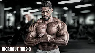 Trap Workout Music Mix 2024 🏆 Top Gym Workout Songs 💪 Workout & Training Motivation Music