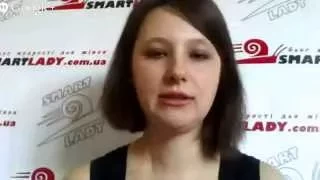 Майстер клас про Мальоване відео