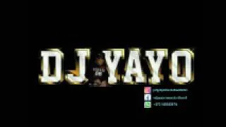 Salsa Mix romántica Dj Yayo