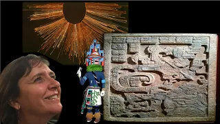 Hopi, Mayan and Andean (Yauyo) Cultures' Symbiosis with Western Medicine, by Sharonah Fredrick, PhD