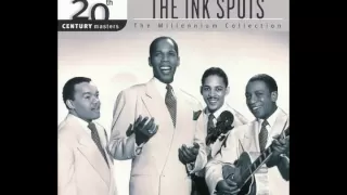 The Ink Spots - We three