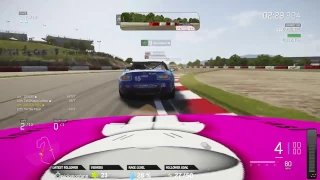 One More Lap! Forza 6 - Mazda MX5 Series - Catalunya National