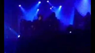 Prodigy live exit 07