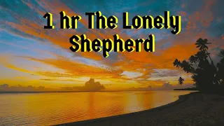 1 Hour The Lonely Shepherd | Relaxing music | Calming Music | Soothing Music by MQSM