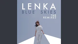 Blue Skies (Revoke Remix)