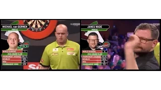 GrandSlamOfDarts2016Final-Gerwen-Wade