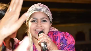 Kun Faaya Kun | Yumna Ajin | South Africa Live Concert