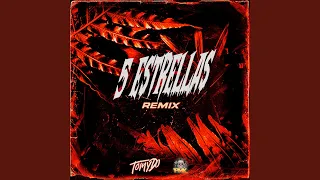 5 Estrellas (Remix)