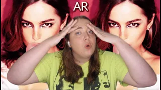 In This House We Respect Addison Rae. :: AR EP Reaction