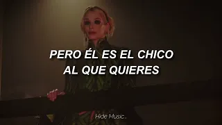 Ghost - Kiss The Go-Goat // Letra (Sub Español)