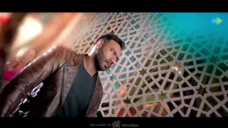 Mungda Song Whatsapp Status Video by Total dhamaal Sonakshi ,Ajay Devgan