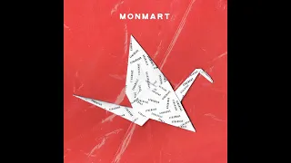 Monmart - Бумажные