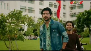 kyon hota hai pyar Bata Dilbar 🤗😘🤗 love song 🤗🤗 WhatsApp status 💕💕