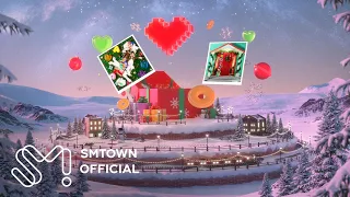 NCT DREAM 엔시티 드림 'Candy' Highlight Medley