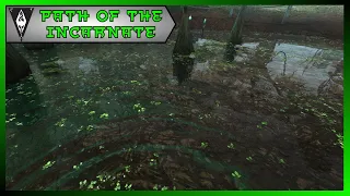 2023 Morrowind LOOKS SO GOOD | OpenMW | Path of the Incarnate Modlist