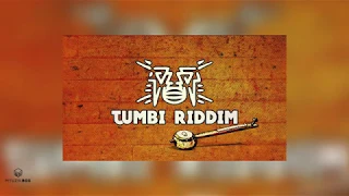 Dey Wah Soca | Kes [Tumbi Riddim] (Prod. by Jus Now) 2020 Soca