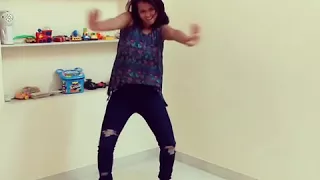 Main Yaar manana ni// choreography by sonia saini //