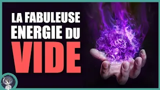 Des MILLIARDS de SOLEILS entre vos mains VIDES ! - On Se l'Demande #75 - Le JDE