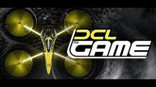 [DCL The Game] [PS5] [PS Plus Premium] [Первый запуск в 4K UHD 60FPS]