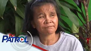 Pulis idinadawit sa kaso ng pagmamaltrato ng kasambahay sa Occ. Mindoro | TV Patrol