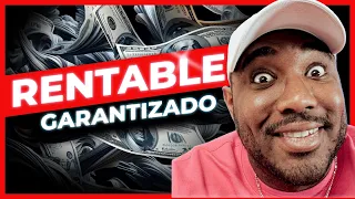 El Único Video que Necesitas para Ser Rentable | Indices Sinteticos