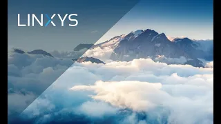 LINXYS GmbH - wir stellen uns vor