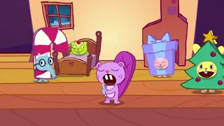 (HD) Happy Tree Friends - Ultimate Holiday Marathon (EXTENDED)