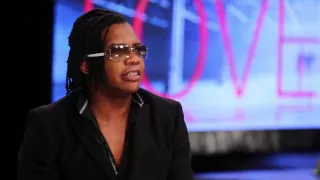 Michael Tait and Thoughts On Being Single