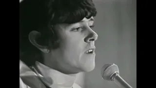 NEW * Sunshine Superman - Donovan {Stereo} 1966