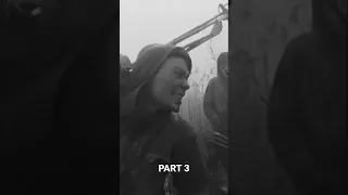 The Dyatlov Pass Incident PART 3| GO TO THE PROFILE TO WATCH THE FULL VIDEO