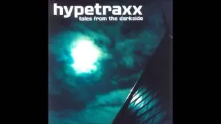 Hypetraxx - Tales From The Darkside