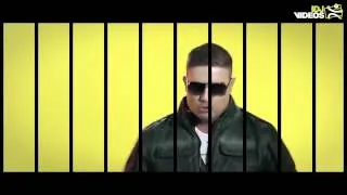 MC STOJAN   AJMO SVI feat  ALLEGRO BAND & DH MUSIC OFFICIAL VIDEO Low