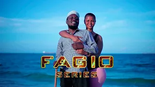 FAGIO SERIES: Episode No.13: Sterling: Tinwhite Kilangaso Dagobert TausiAlly Mamito