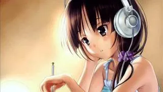 Nightcore - Flying High