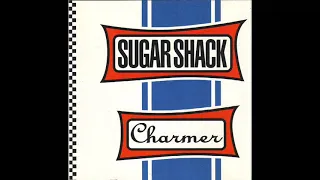 Sugar Shack - Trailer Chicken