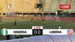 Nigeria vs Liberia 2021: Why Eko Hotel Staff Stop Super Eagles From Using the Gym.