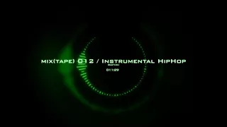 instrumental hiphop mix abstract hip hop beats