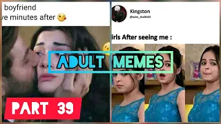 Dirty Meme | Legend Meme | Only legend will understand | English | Meme saver | MS