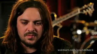 🔴 SEETHER - LIVE IN THE STUDIO - WALMART SOUNDCHECK ➡️2011/2014 - FULL ALBUM - DVD