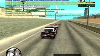 gta sa 2013 01 11 17 38 09 50