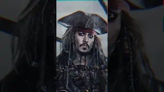 Captain Jack Sparrow 💯😎💯ringtone 💯🔥 #shorts