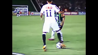 neymar 2011 free clip