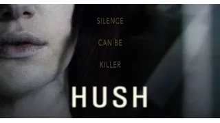 Hush 2016 Watch full Movie