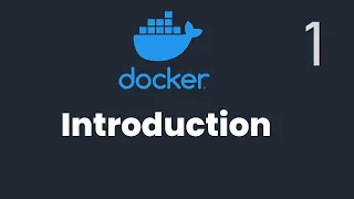 Part-1| SDET Essentials|Docker Introduction|What is Docker,Docker Container,Docker Image& Docker Hub