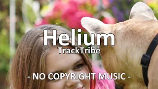 Helium - TrackTribe [Copyright FREE MUSIC]