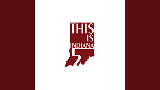 This Is Indiana