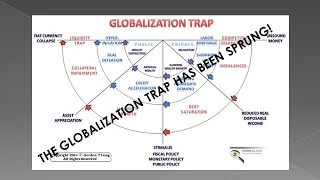 UnderTheLens - 06-24-20 - JULY - The Globalization Trap Has Been Sprung!