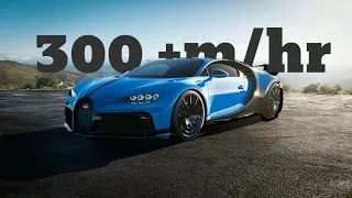 Top 10 fastest cars in the world 2021| Sabse Tej Gadiya Is Duniya Mai | HINDI