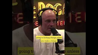 Joe Rogan - The 9 to 5 Trap